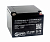 картинка Аккумуляторная батарея Kiper GP-12280 12V/28Ah от Кипер Трэйд