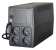 ИБП Kiper Power A1000 (1000VA/600W)