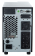 ИБП Kiper Power Online 2K (2000VA/1800W)