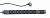 картинка Блок розеток 19", 8 розеток С13, 16А, кабель питания 1,8м с вилкой Schuko от Кипер Трэйд
