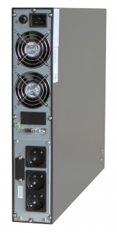 ИБП Kiper Power Online 3K RM (3000VA/2700W)