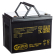 Аккумуляторная батарея Kiper HRL-12330W 12V/80Ah Аккумуляторная батарея Kiper HRL-12330W 12V/80Ah