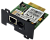 картинка Карта сетевого управления Kiper Power SNMP Smart Web Pro Gen2 от Кипер Трэйд