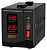 картинка Стабилизатор напряжения Kiper Power Expert Pro 1000 LCD (1000VA/600W) от Кипер Трэйд
