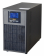 ИБП Kiper Power Online 3K (3000VA/2700W)