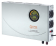 ИБП Kiper Power Smart Slim 1000 (1000VA/600W)