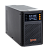 картинка ИБП Kiper Power Online ONE 2K Gen1 (2000VA/2000W) от Кипер Трэйд