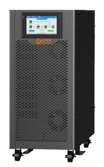 картинка ИБП Kiper Power Online 3P 40K Gen5 (40KVA/40KW) от Кипер Трэйд