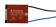 Плата BMS Daly Li-Ion 13S20A 48V 20A