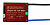 картинка Плата BMS Daly LiFePO4 4S40A 12V 40A от Кипер Трэйд