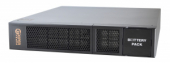 картинка Батарейный блок для ИБП Kiper Power Online 3K BP (72V/14,4Ah) от Кипер Трэйд