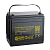 картинка Аккумуляторная батарея Kiper HRL-12520W 12V/150Ah от Кипер Трэйд