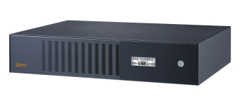картинка ИБП Kiper Power Smart 2200 RM IEC (2200VA/1320W) от Кипер Трэйд