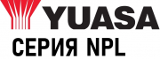NPL серия NPL серия