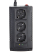 Стабилизатор напряжения Kiper Power Home 1500 (1500VA/750W)