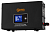 картинка ИБП Kiper Power Smart Universal 500 (500VA/300W) от Кипер Трэйд