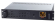 ИБП Kiper Power R850 RM IEC (850VA/480W)
