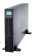 ИБП Kiper Power Online ONE 3K RM Gen2 (3000VA/3000W)