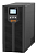 картинка ИБП Kiper Power Online ONE 3K Gen2 (3000VA/3000W) от Кипер Трэйд