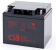 Аккумуляторная батарея CSB GP 12400 12V/40Ah
