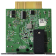 Карта сетевого управления Kiper Power SNMP Smart Web Pro Gen2 Карта сетевого управления Kiper Power SNMP Smart Web Pro Gen2