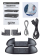 ИБП Kiper Power Smart 2200 RM IEC (2200VA/1320W)